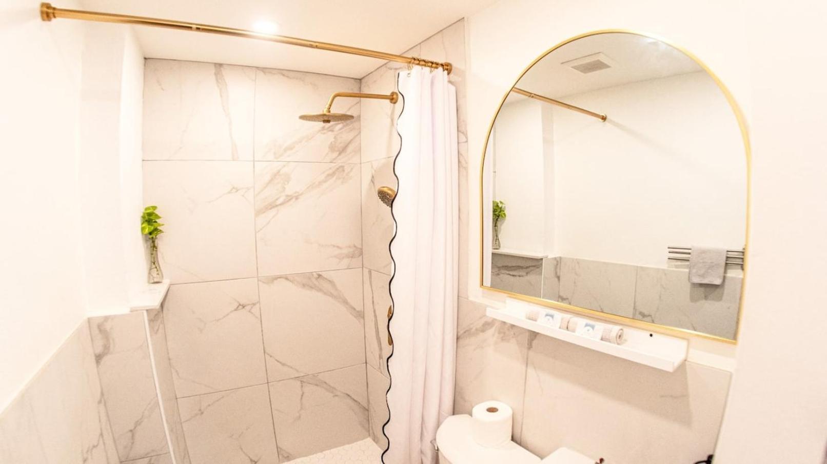 Casita Amarilla By Here Pr Apartamento *