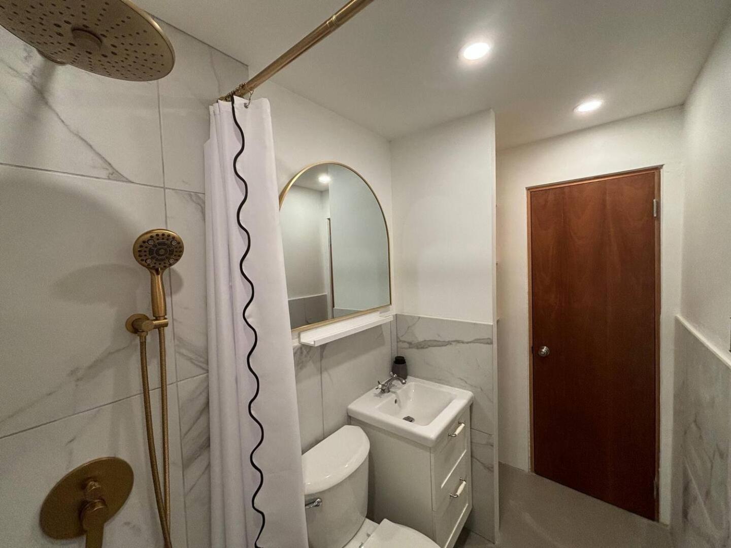 Apartment Casita Amarilla By Here Pr San Juan