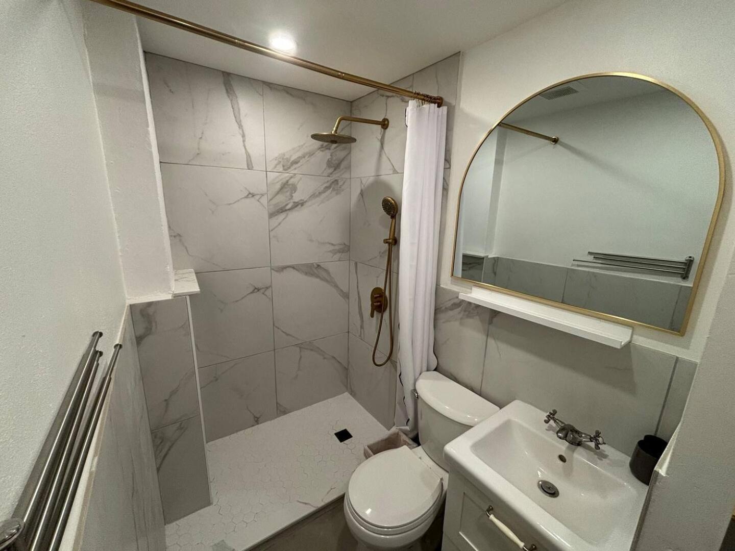 Casita Amarilla By Here Pr Apartamento *